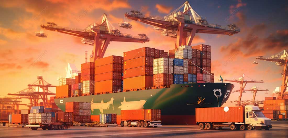 Почему «импортная сборка» не пройдет проверку