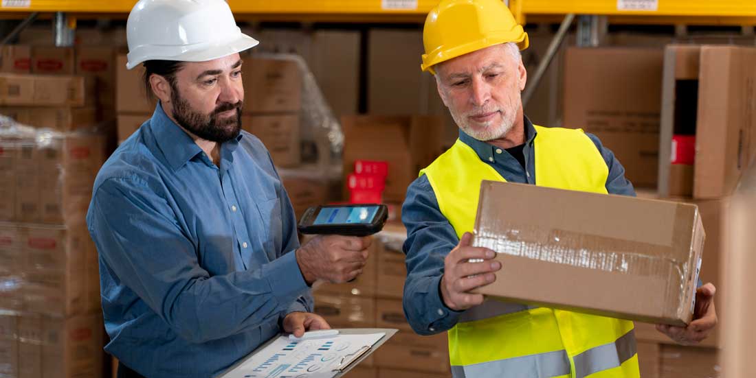 Как регулятор выявляет импортную сборку на практике