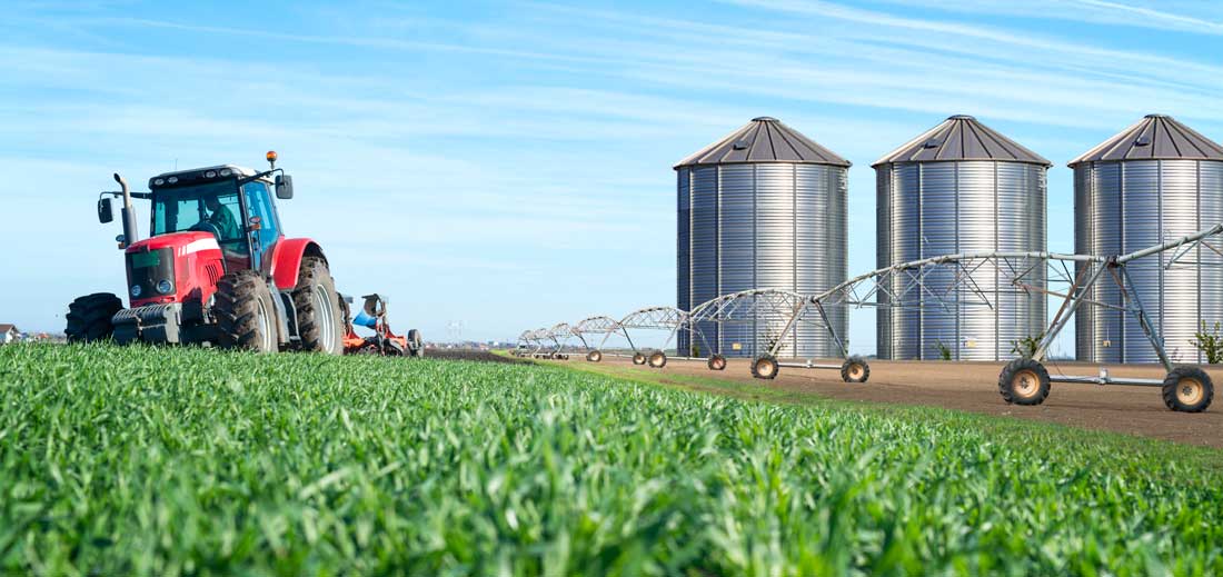 Инвестиционная активность и модернизация