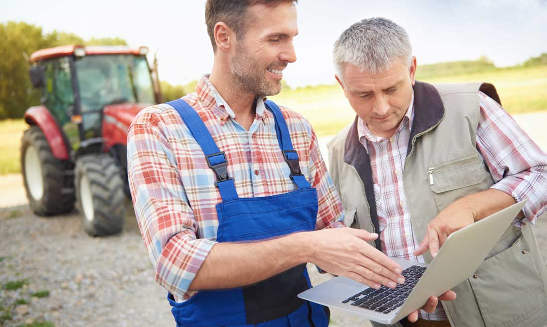 Главный инструмент поддержки — не закупки, а кредиты