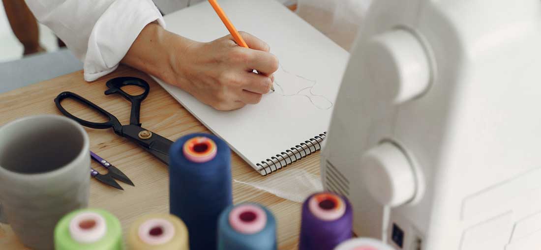 Примеры из практики