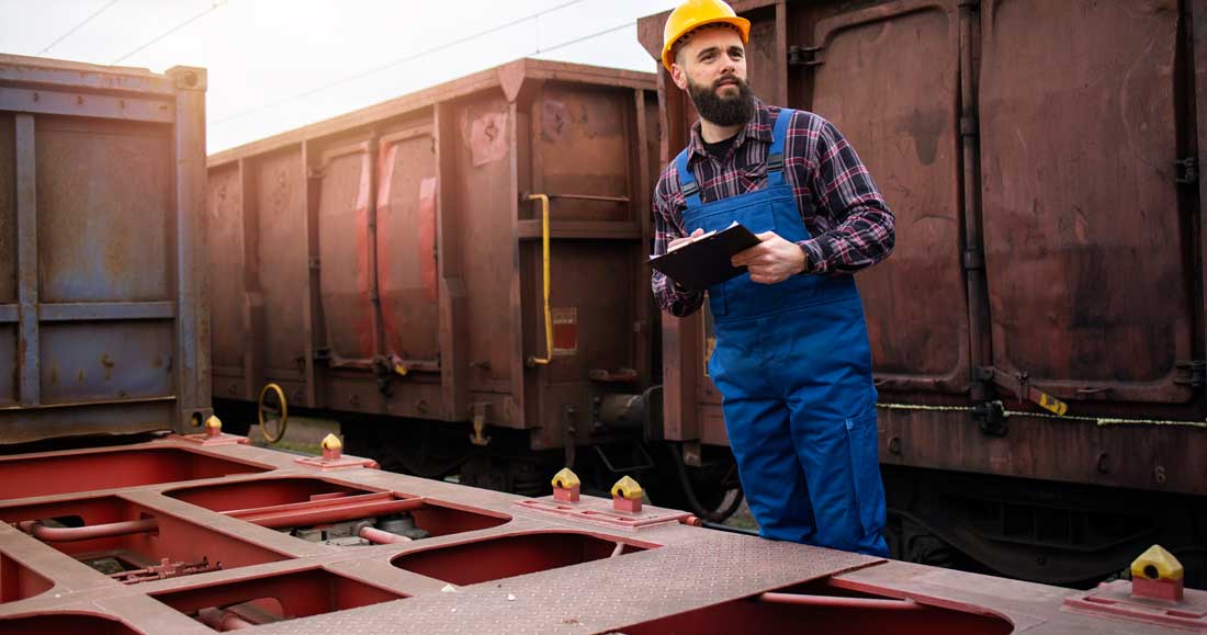 Производители оборудования и компонентов