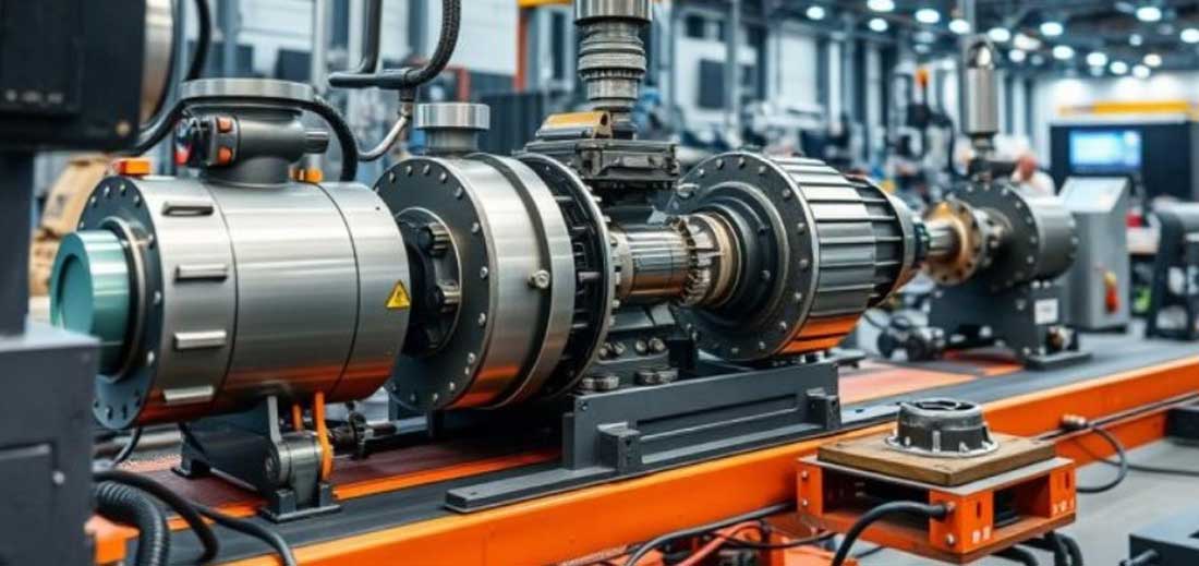 На что спрос и что в дефиците