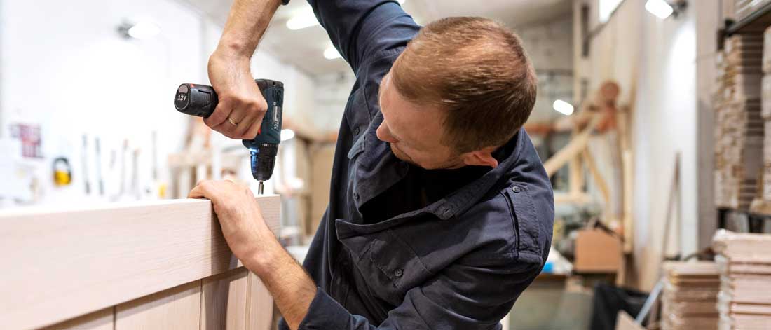 Государственная поддержка