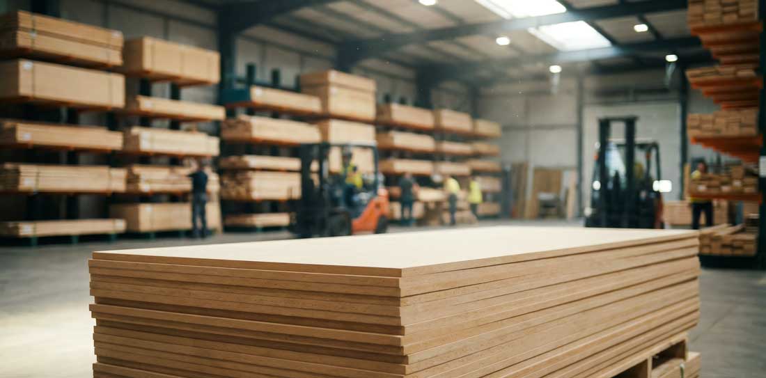 Как внести продукцию в реестр