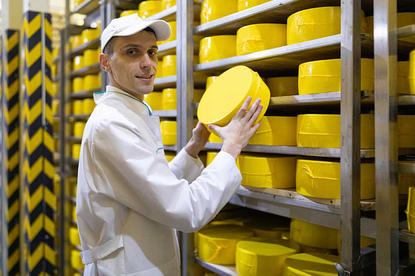 Реестр Минпромторга для всех: как работать без отрасли в списке