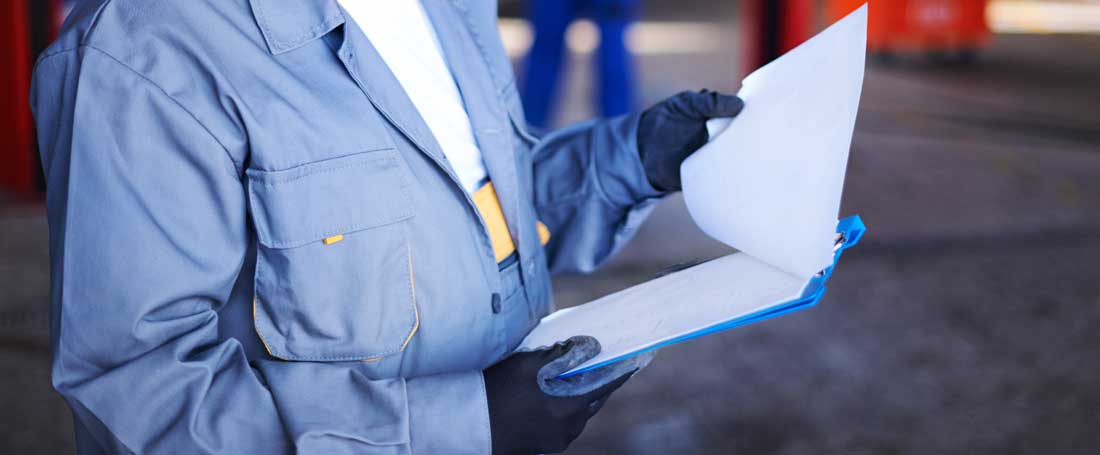 Производители межотраслевой продукции