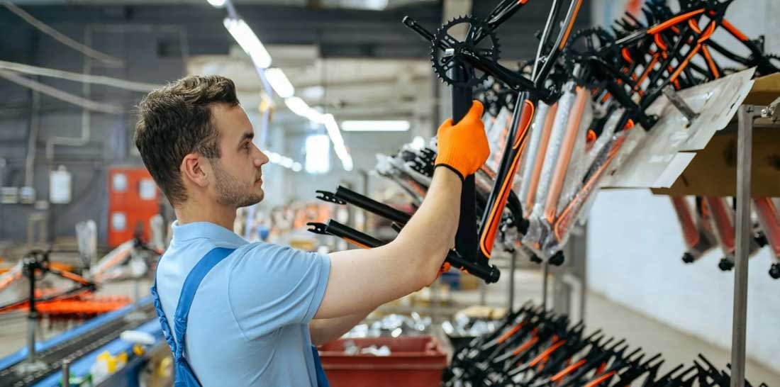 Как изменения повлияют на производителей