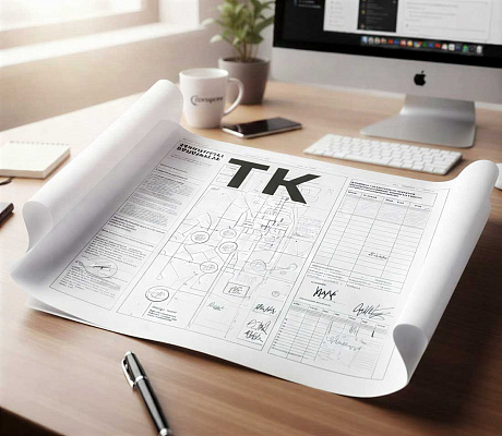 Как правильно составить технологическую карту производства для внесения продукции в реестр Минпромторга