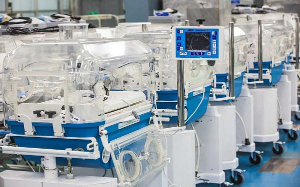 Почему производители медоборудования теряют миллиарды на госзакупках и как этого избежать