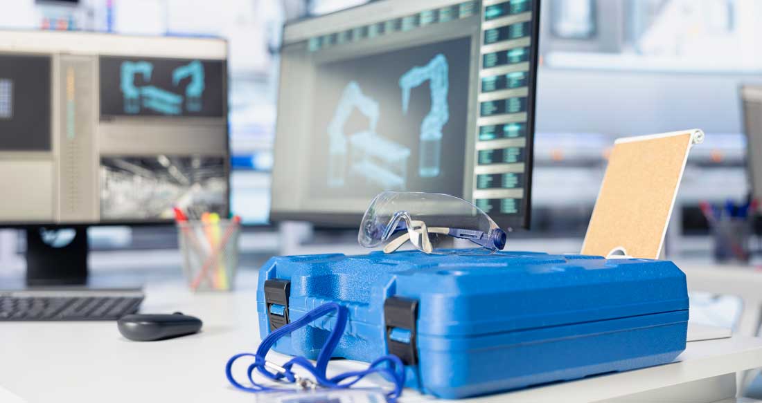 Спрос на УЗИ-аппараты и ИВЛ в госзакупках