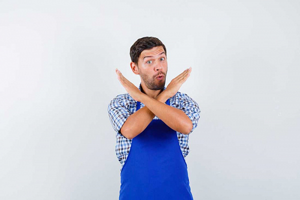 ТОП-10 ошибок при включении продукции в реестр Минпромторга по постановлению №878