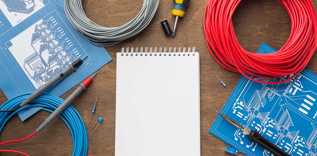 ТОП-10 ошибок