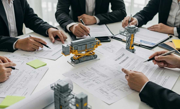 Когда ФАС не спасает: ошибки производителей в закупках и работе с реестрами