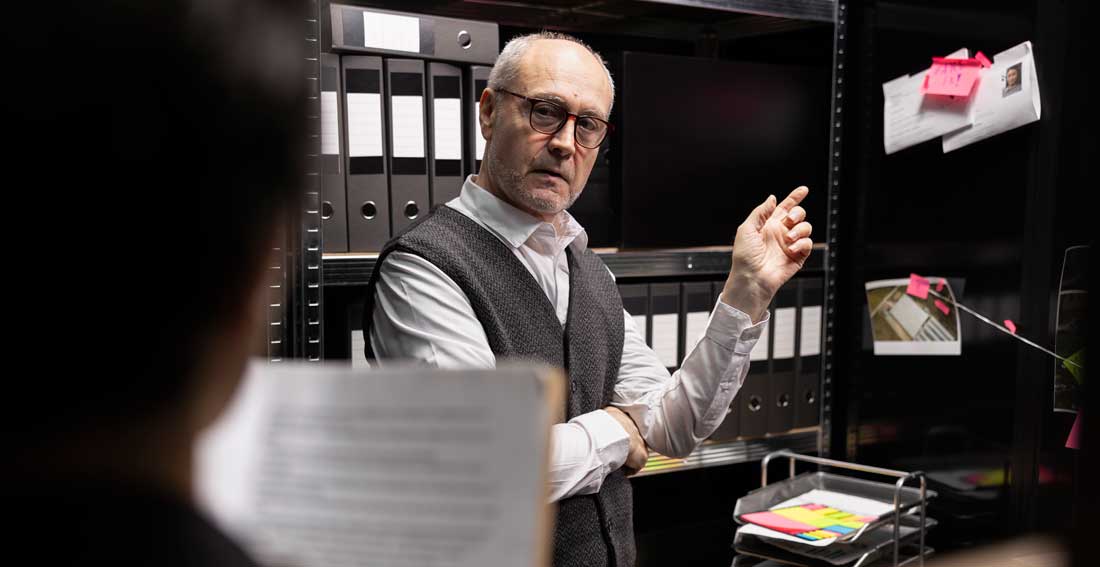 ФАС может и встаёт на сторону поставщиков