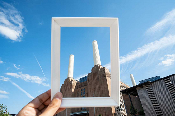 Запуск производства без ошибок: как с самого начала выстроить документацию для реестра Минпромторга