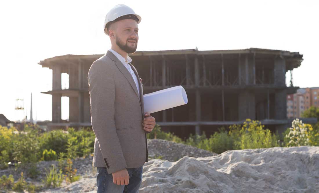 Профессиональное сопровождение как инструмент снижения рисков