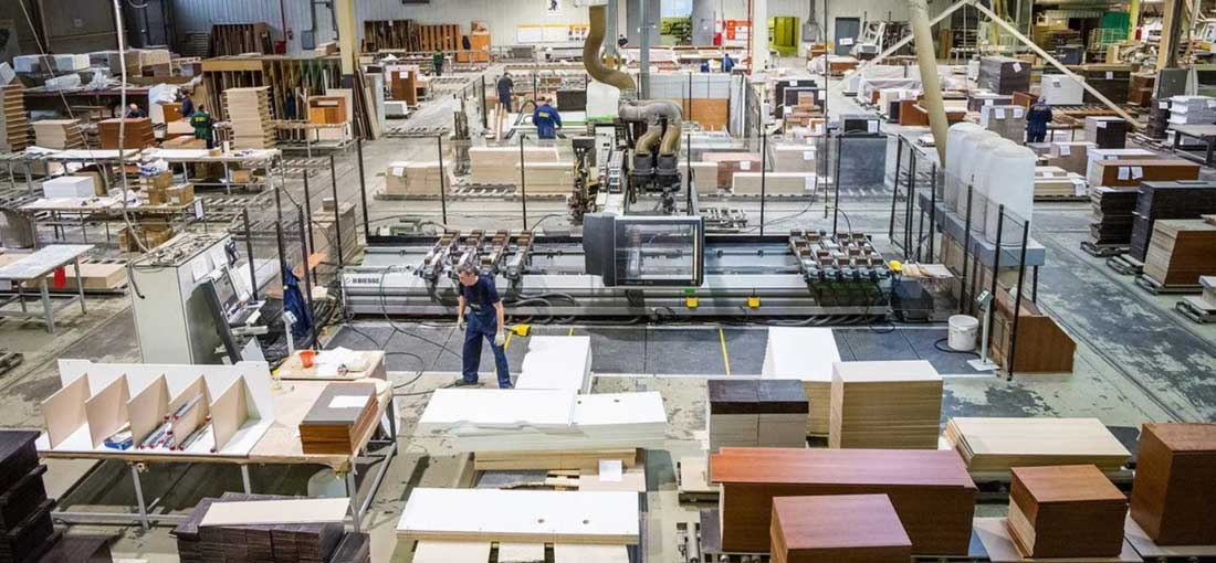 Регистрация и подготовка к участию