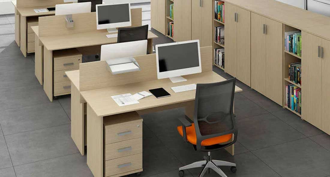 запрет на использование ПВХ-покрытий и формальдегидных смол