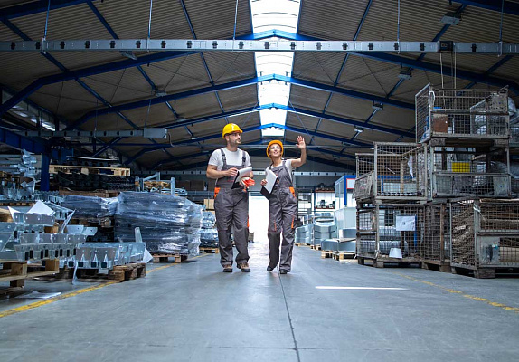 Тендеры-миллиардеры: как государство формирует рынок поставщиков