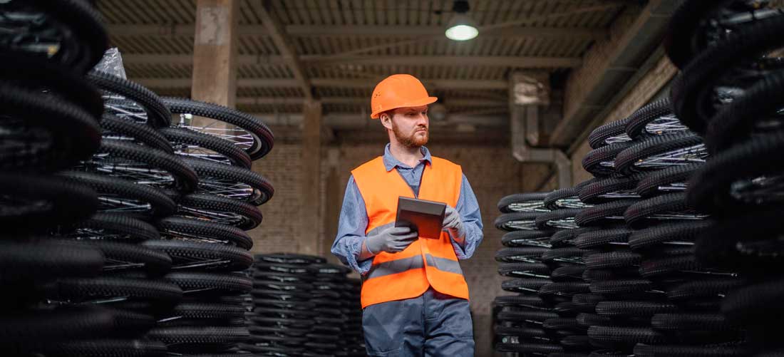 Отрасли-локомотивы миллиардных закупок