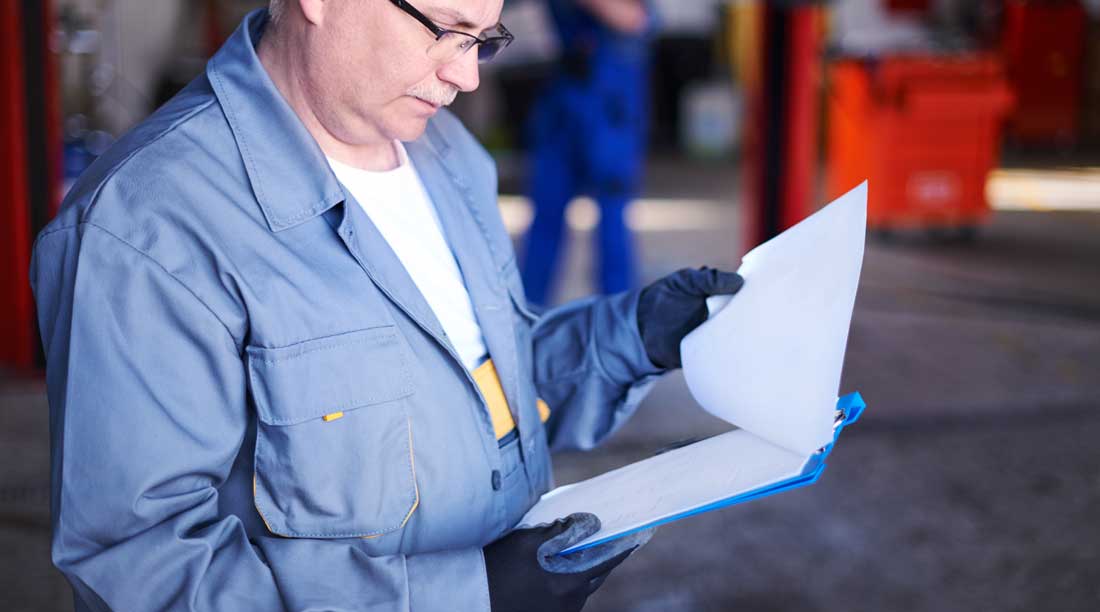 Ошибки, которые стоят поставщикам миллиардных тендеров