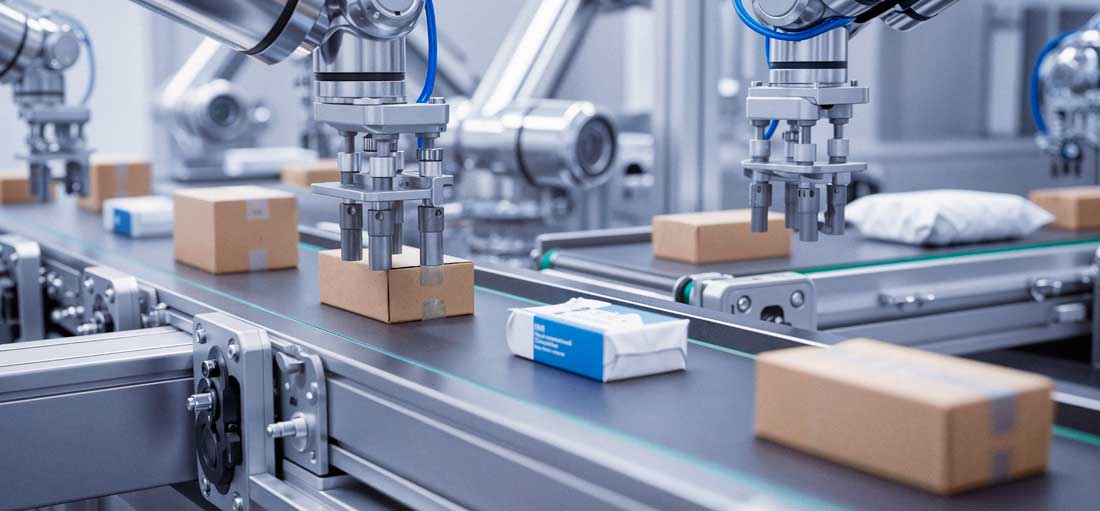 миллиарды, сливающиеся в чек-листе