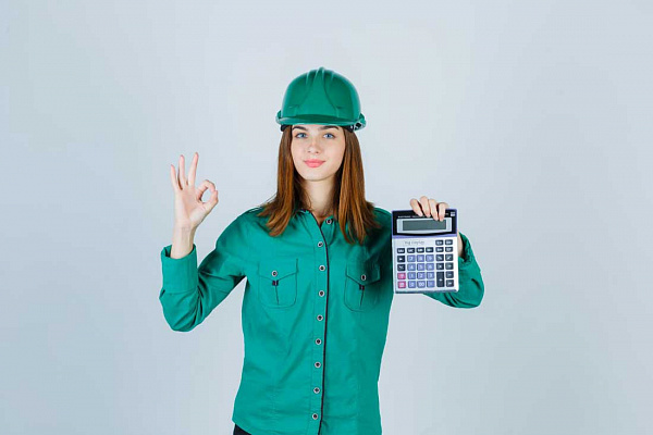 Балльная система в реестре Минпромторга: как набрать максимум баллов и получить доступ к госзаказам