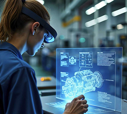 Рынок IT, ПО и телеком-услуг в России: разбор для производителей, нацеленных на масштаб через госзаказы