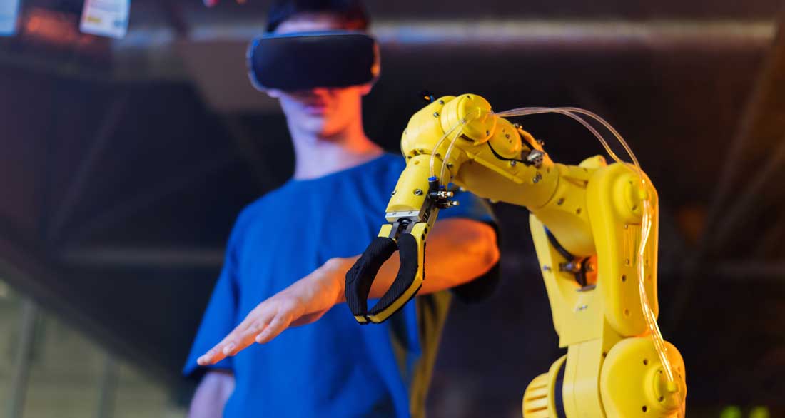 Сильные и слабые стороны отрасли