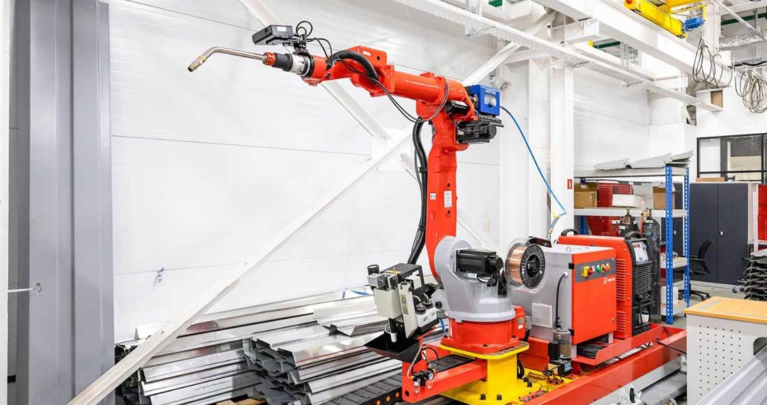 Пошаговый маршрут включения продукции в реестр