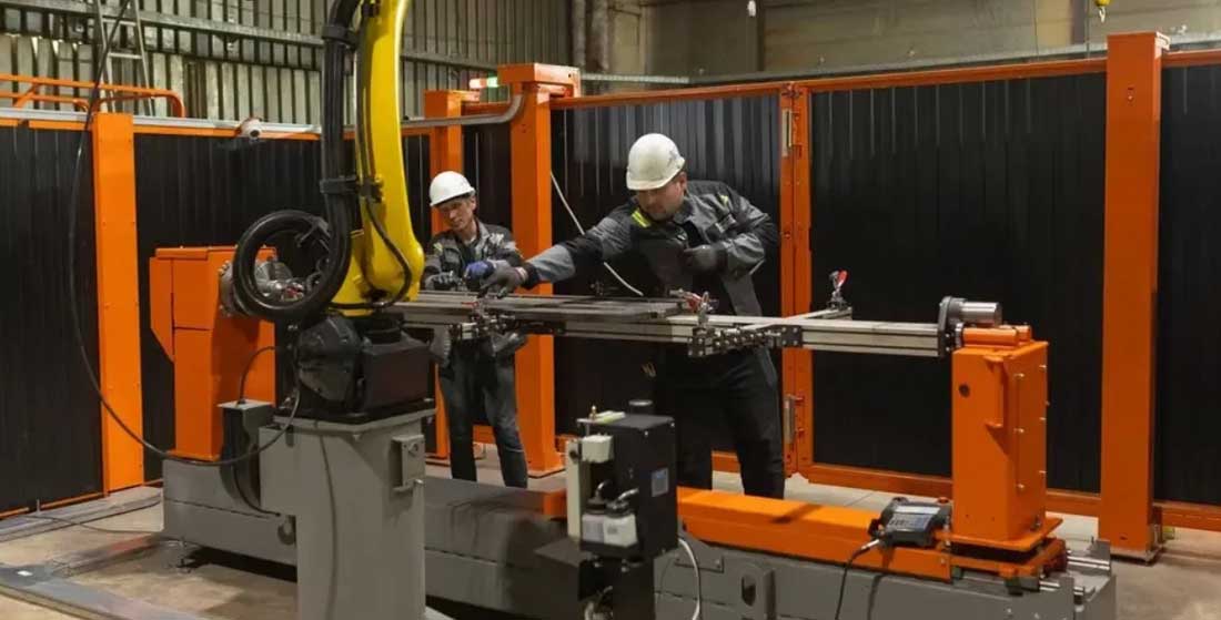 Какие меры поддержки получают производители