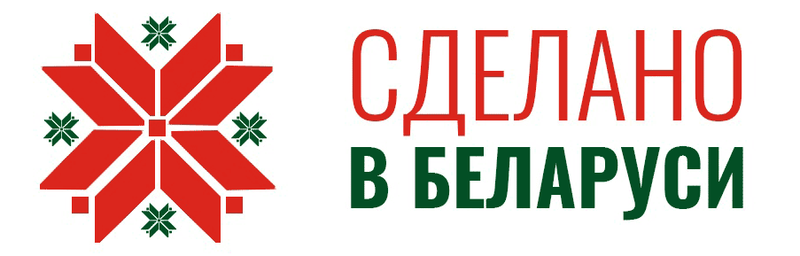 кооперация с поставщиками из Беларуси