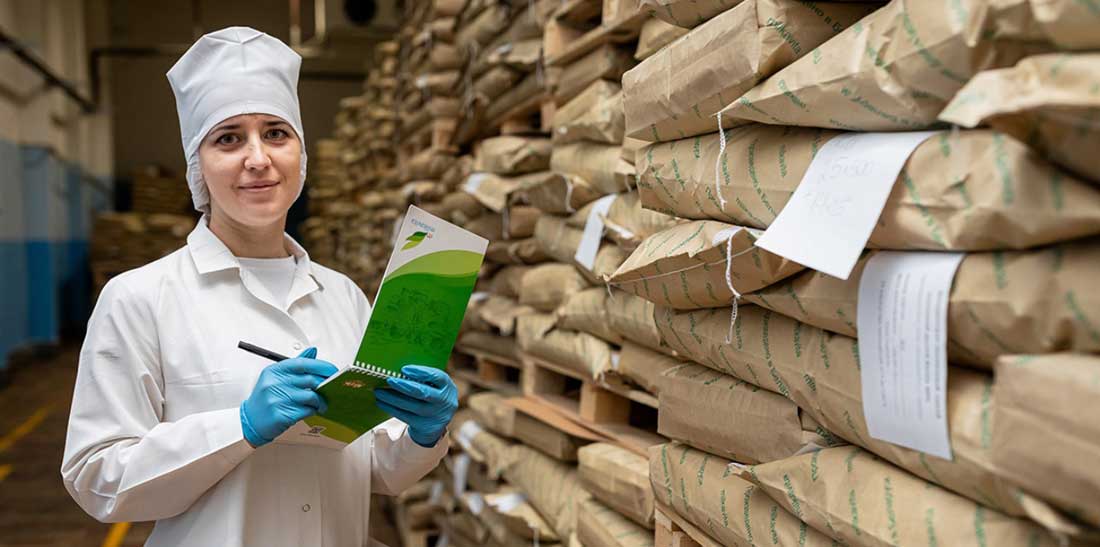 Считаются ли белорусские компоненты импортными