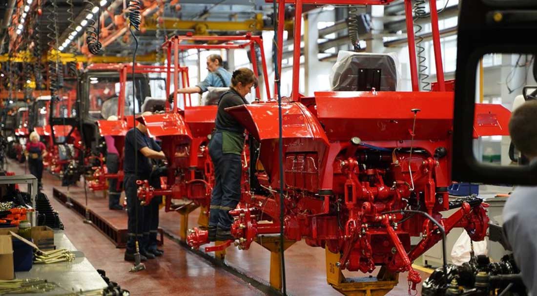 Как белорусские компоненты учитываются в балльной системе