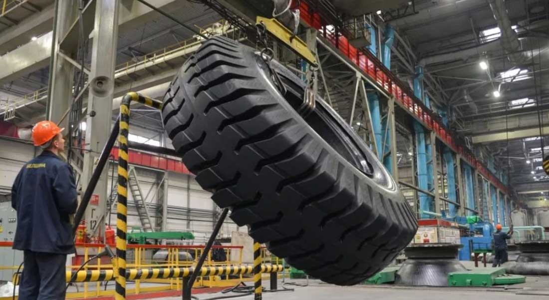 Можно ли включить в реестр продукцию с производством в Беларуси