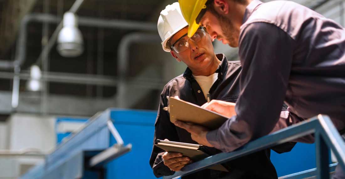 Проблемы с конструкторской и технологической документацией