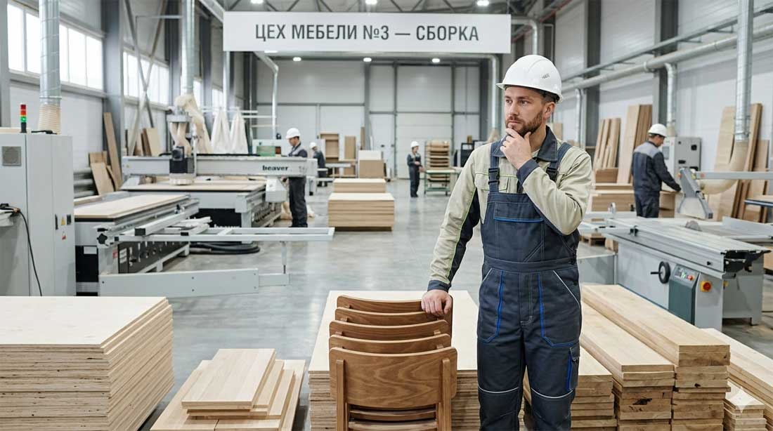 Что именно нужно сдавать