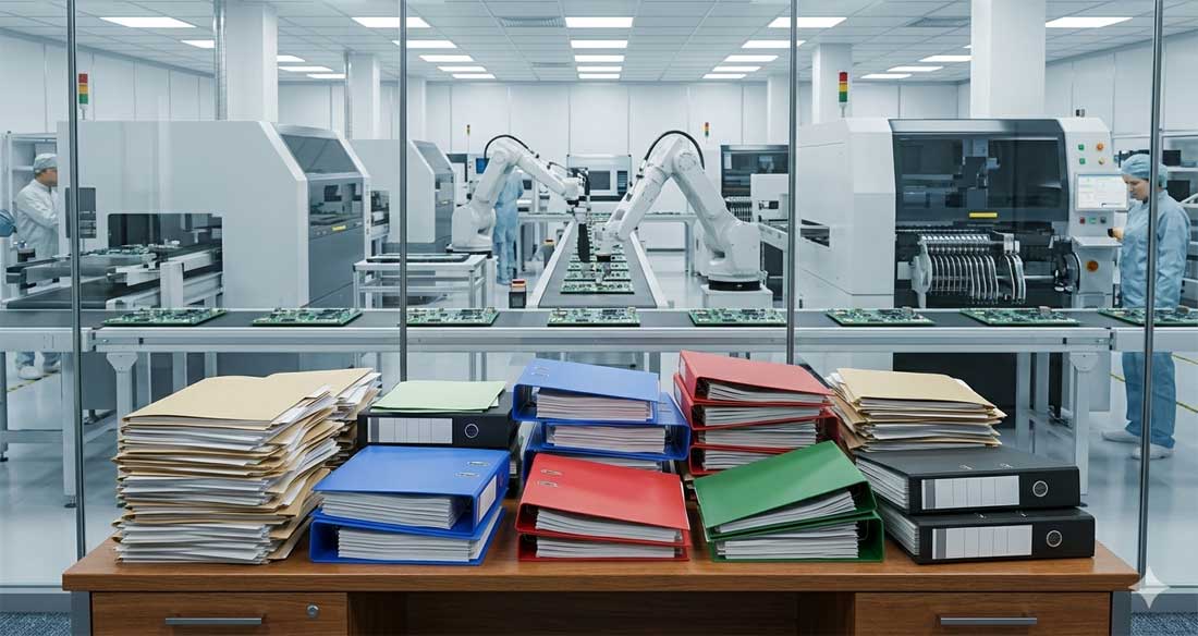 Если вы не уверены — это нормально