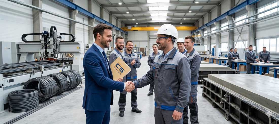 Бесплатная консультация