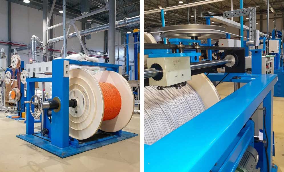 Конкуренты и логика рынка