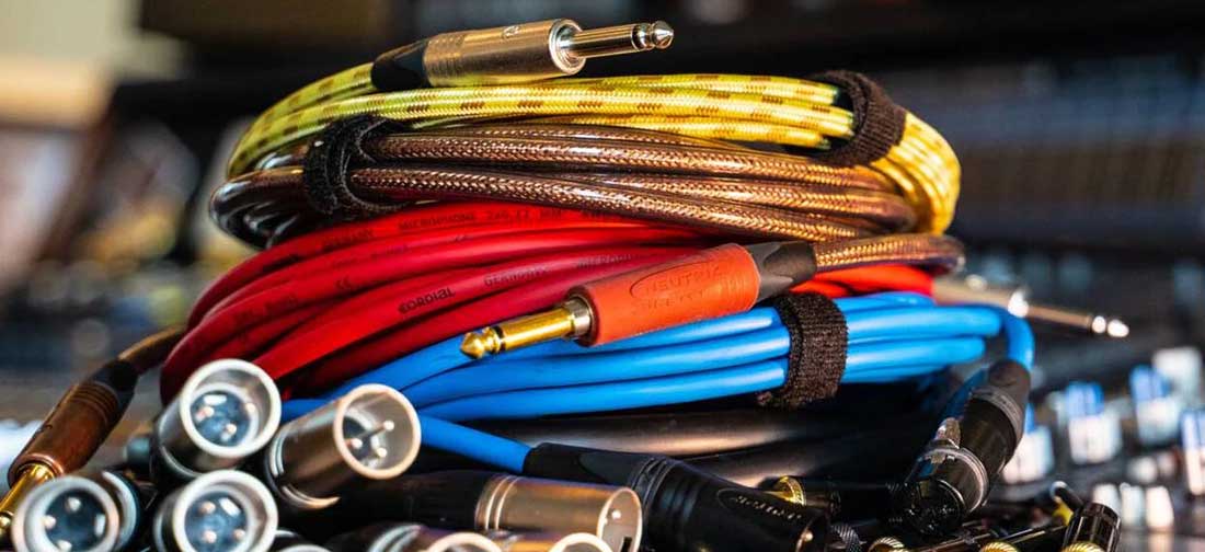 Технологическая планка