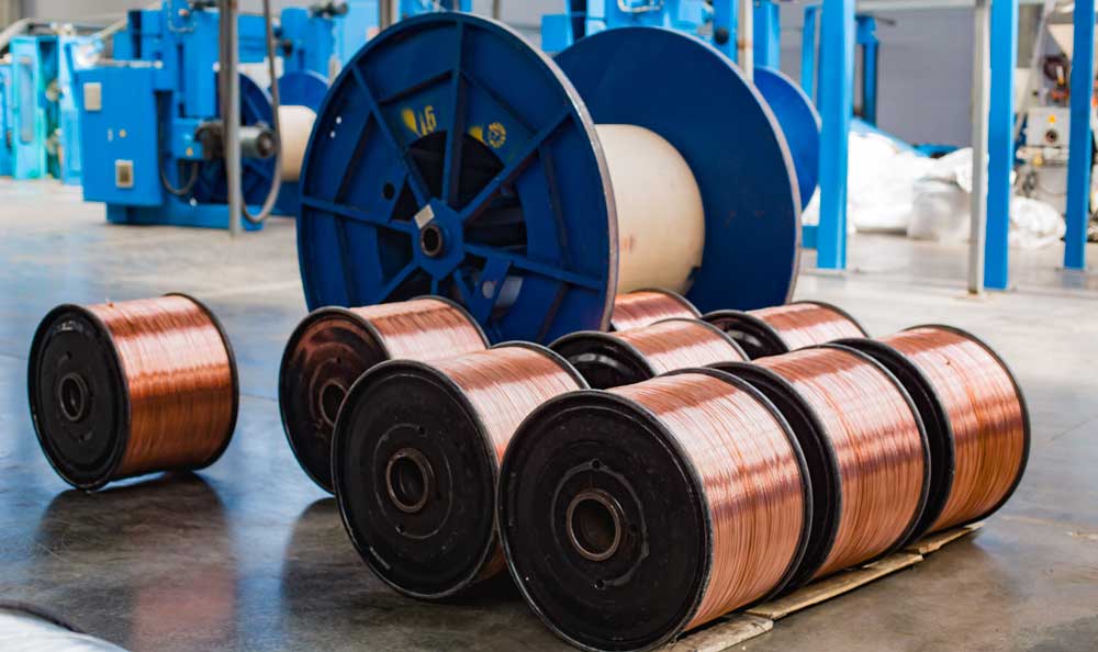 Дорожная карта расширения сбыта