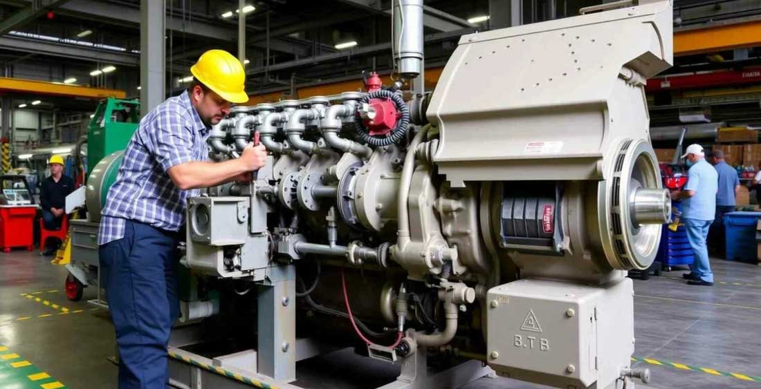 Стоимость контрактов и структура рынка