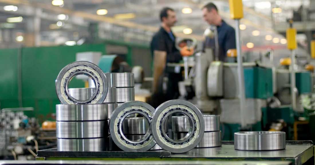 Оборудование: как учитывать и что считать