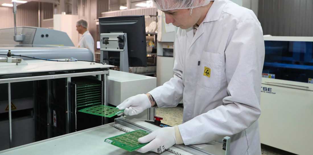 Сверка КД с бухгалтерией