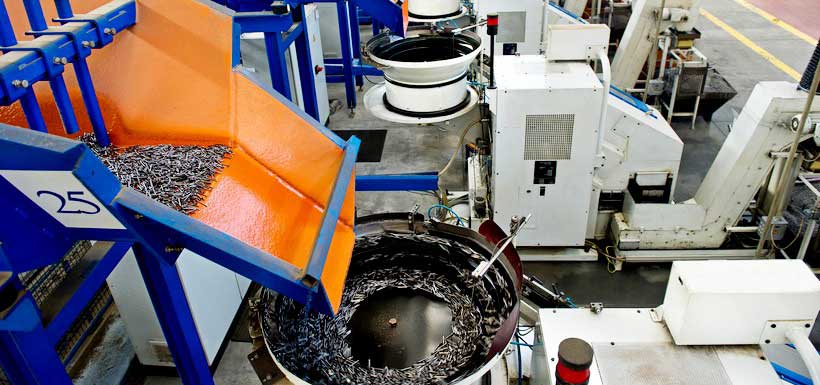 Нематериальные расходы: что можно включать в калькуляцию