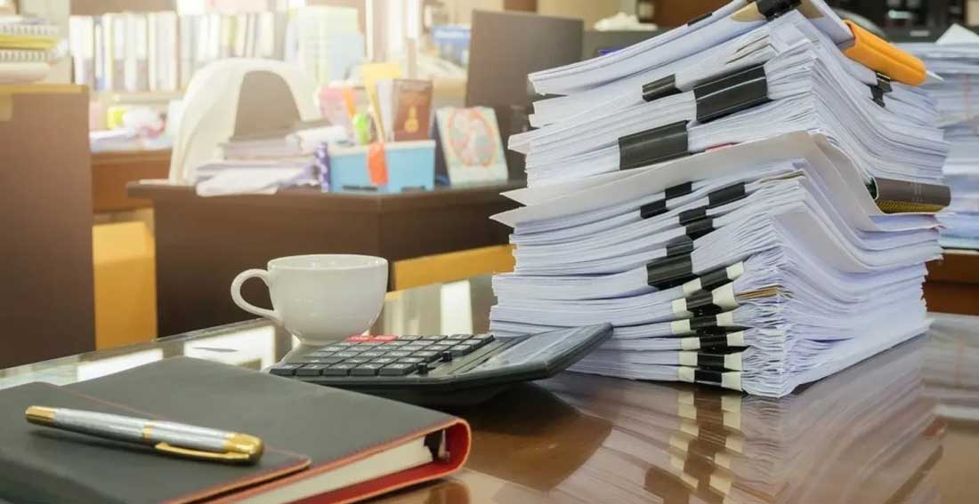 Подтверждение российского происхождения материалов