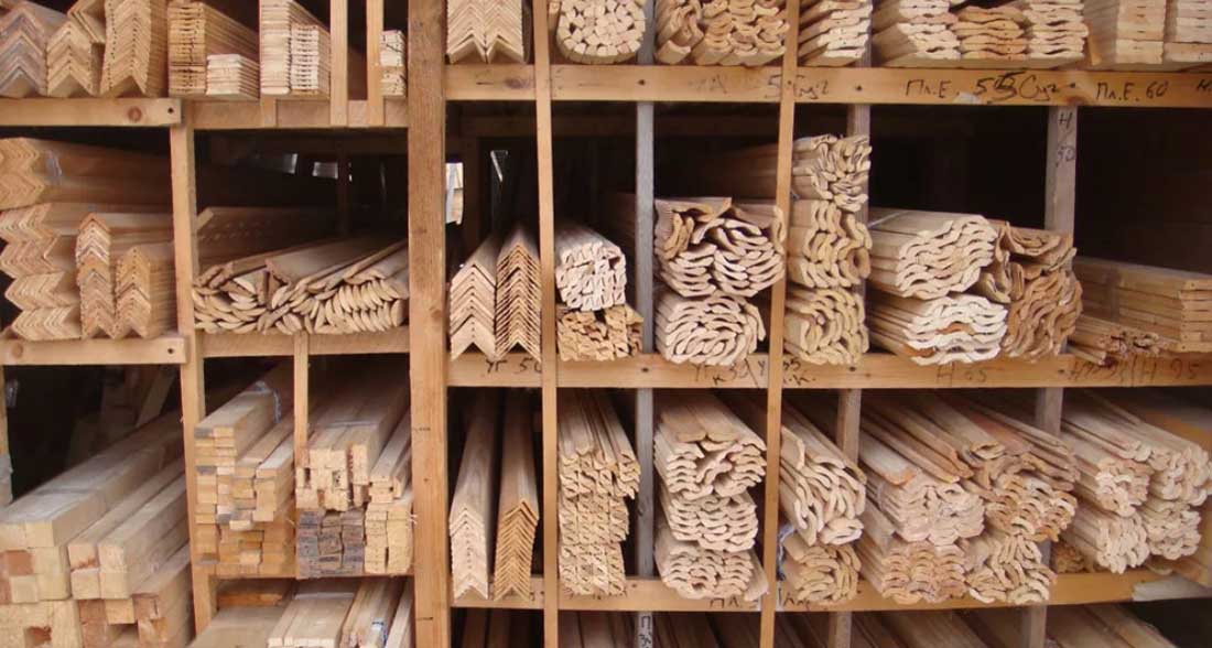 Где искать коды