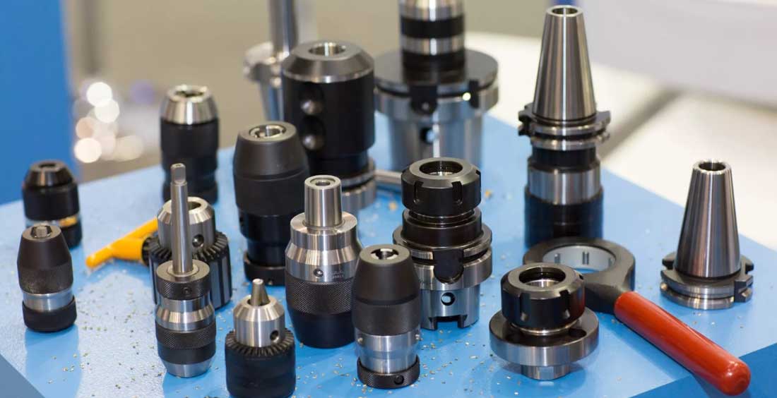 Сколько кодов и почему так легко ошибиться